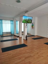 yoga-4-you-baden-baden-Kursraum -Raum.